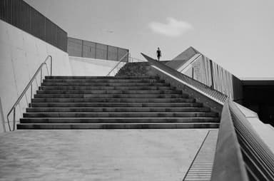 Frame 13