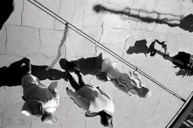 Frame 18