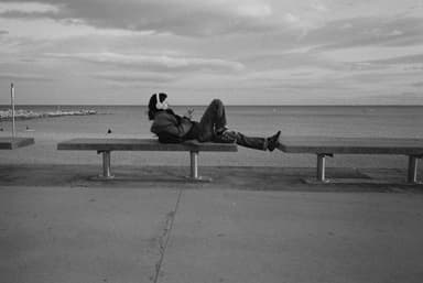 Frame 37